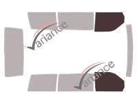 VARIANCE AUTO k-3-1486-3-54