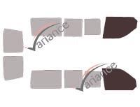 VARIANCE AUTO k-3-2637-3-54
