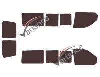 VARIANCE AUTO k-3-2637-1-45