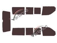 VARIANCE AUTO k-3-2634-1-54