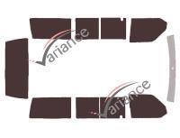 VARIANCE AUTO k-3-2626-1-54