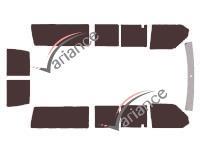 VARIANCE AUTO k-3-2629-1-54