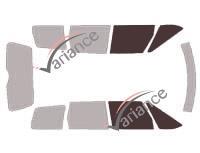 VARIANCE AUTO k-3-2090-3-54