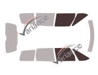 VARIANCE AUTO k-3-2091-3-54