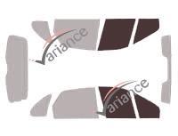 VARIANCE AUTO k-3-2162-3-54