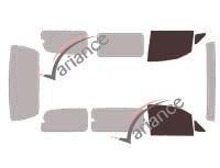 VARIANCE AUTO k-3-1117-3-54