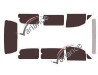 VARIANCE AUTO k-3-1117-1-46