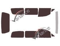 VARIANCE AUTO k-3-1119-1-46
