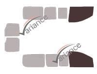 VARIANCE AUTO k-3-482-3-54