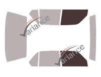 VARIANCE AUTO k-3-157-3-54