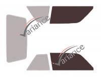 VARIANCE AUTO k-3-1894-3-54