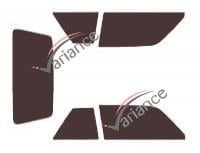 VARIANCE AUTO k-3-1894-1-45