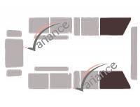 VARIANCE AUTO k-3-1292-3-54