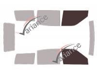 VARIANCE AUTO k-3-794-3-54
