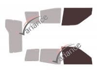 VARIANCE AUTO k-3-793-3-54