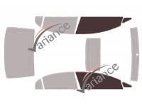 VARIANCE AUTO k-3-1009-3-54