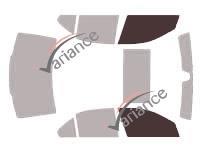 VARIANCE AUTO k-3-1452-3-54