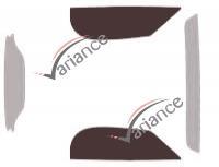 VARIANCE AUTO k-3-1852-3-54