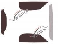 VARIANCE AUTO k-3-1852-1-46