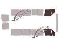 VARIANCE AUTO k-3-1863-3-54