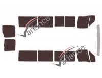 VARIANCE AUTO k-3-1863-1-54