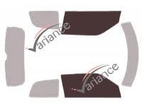 VARIANCE AUTO k-3-2368-3-54