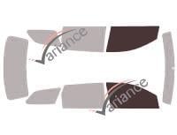 VARIANCE AUTO k-3-571-3-54