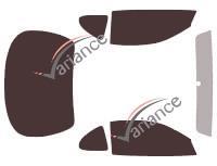 VARIANCE AUTO k-3-1075-1-54