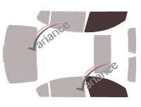 VARIANCE AUTO k-3-1088-3-54