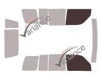 VARIANCE AUTO k-3-1178-3-54