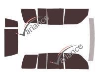 VARIANCE AUTO k-3-1178-1-45