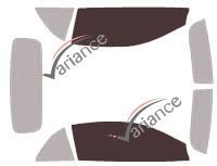 VARIANCE AUTO k-3-1193-3-54