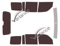 VARIANCE AUTO k-3-1204-1-46