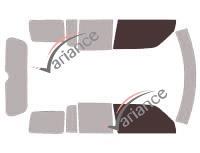 VARIANCE AUTO k-3-1215-3-54