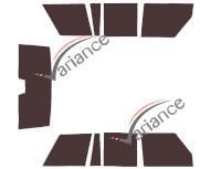 VARIANCE AUTO k-3-1308-1-46