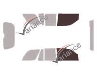 VARIANCE AUTO k-3-378-3-54