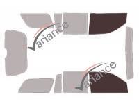 VARIANCE AUTO k-3-379-3-54