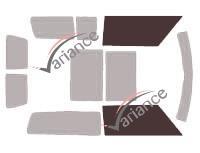 VARIANCE AUTO k-3-1558-3-54
