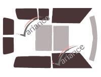 VARIANCE AUTO k-3-1558-1-46
