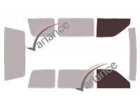 VARIANCE AUTO k-3-425-3-54