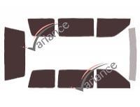 VARIANCE AUTO k-3-425-1-45