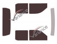 VARIANCE AUTO k-3-825-1-54