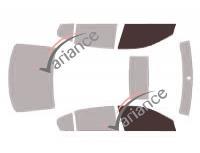 VARIANCE AUTO k-3-983-3-54