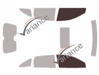 VARIANCE AUTO k-3-1018-3-54