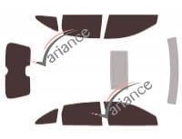 VARIANCE AUTO k-3-1018-1-45
