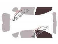 VARIANCE AUTO k-3-1097-3-54