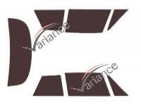 VARIANCE AUTO k-3-1189-1-46