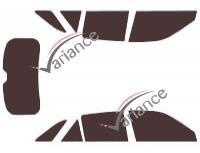 VARIANCE AUTO k-3-1327-1-54