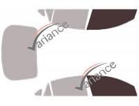 VARIANCE AUTO k-3-1389-3-54
