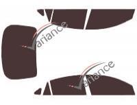VARIANCE AUTO k-3-1389-1-46